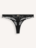 Aubade | Lingerie en Nachtmode | Lingerie