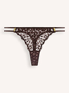 Aubade | Lingerie en Nachtmode | Lingerie
