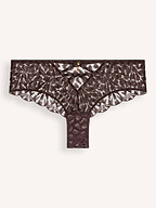 Aubade | Lingerie and Nightwear | Lingerie