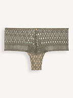 Aubade | Lingerie and Nightwear | Lingerie