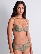 Aubade | Lingerie and Nightwear | Lingerie