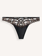 Aubade | Lingerie and Nightwear | Lingerie