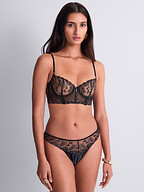 Aubade | Lingerie and Nightwear | Lingerie
