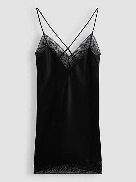 AUBADE LINGERIE AND NIGHTWEAR NIGHTWEAR