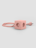 AVOLT | ACCESSOIRES | OVERIGE ACCESSOIRES