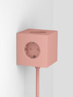 AVOLT | ACCESSOIRES | OVERIGE ACCESSOIRES