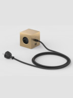 AVOLT | ACCESSOIRES | OVERIGE ACCESSOIRES