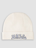 Ball Original | Accessories | Hats and Beanies