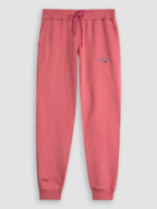 Ball Original | Pants and Jumpsuits | Sweatpants