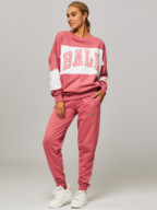 Ball Original | Pants and Jumpsuits | Sweatpants