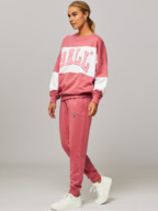 Ball Original | Pants and Jumpsuits | Sweatpants