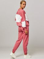 Ball Original | Pants and Jumpsuits | Sweatpants