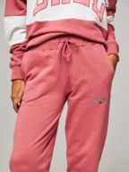 Ball Original | Pants and Jumpsuits | Sweatpants