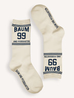 Baum und Pferdgarten | Accessories | Hosiery