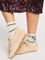 Baum und Pferdgarten | Accessories | Hosiery