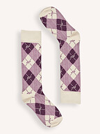 Baum und Pferdgarten | Accessories | Hosiery