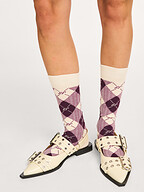 Baum und Pferdgarten | Accessories | Hosiery