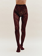 Baum und Pferdgarten | Accessories | Hosiery