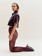 Baum und Pferdgarten | Accessories | Hosiery