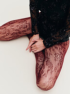 Baum und Pferdgarten | Accessories | Hosiery