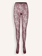 Baum und Pferdgarten | Accessories | Hosiery