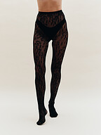 Baum und Pferdgarten | Accessories | Hosiery