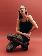 Baum und Pferdgarten | Accessories | Hosiery