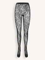 Baum und Pferdgarten | Accessories | Hosiery