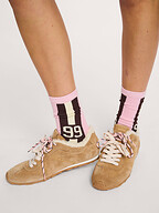 Baum und Pferdgarten | Accessories | Hosiery