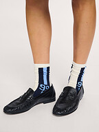 Baum und Pferdgarten | Accessories | Hosiery