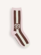 Baum und Pferdgarten | Accessoires | Beenmode