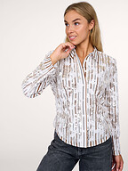 Baum und Pferdgarten | Tops and Blouses | Blouses