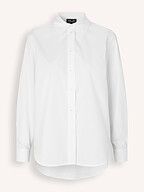 Baum und Pferdgarten | Tops and Blouses | Blouses