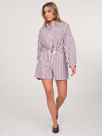 Baum und Pferdgarten | Tops en Blouses | Blouses