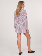 Baum und Pferdgarten | Tops en Blouses | Blouses