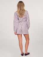Baum und Pferdgarten | Tops en Blouses | Blouses
