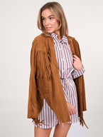 Baum und Pferdgarten | Tops en Blouses | Blouses