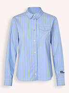 Baum und Pferdgarten | Tops and Blouses | Blouses