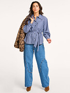 Baum und Pferdgarten | Tops and Blouses | Blouses