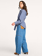 Baum und Pferdgarten | Tops and Blouses | Blouses