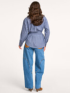 Baum und Pferdgarten | Tops and Blouses | Blouses