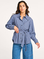 Baum und Pferdgarten | Tops and Blouses | Blouses