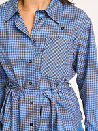 Baum und Pferdgarten | Tops and Blouses | Blouses