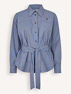 Baum und Pferdgarten | Tops and Blouses | Blouses