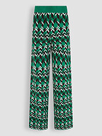 Baum und Pferdgarten | Pants and Jumpsuits | Trousers
