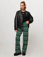 Baum und Pferdgarten | Pants and Jumpsuits | Trousers