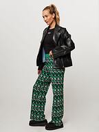 Baum und Pferdgarten | Pants and Jumpsuits | Trousers