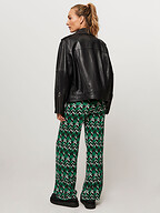 Baum und Pferdgarten | Pants and Jumpsuits | Trousers