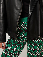 Baum und Pferdgarten | Pants and Jumpsuits | Trousers