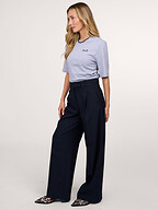 Baum und Pferdgarten | Pants and Jumpsuits | Trousers